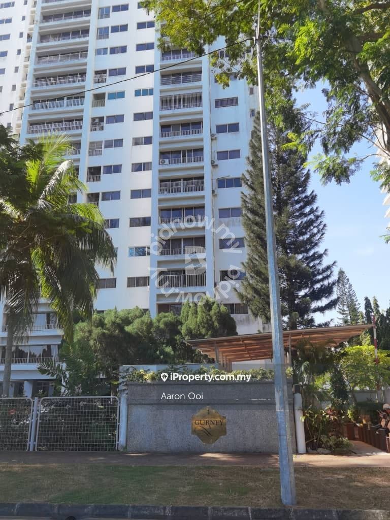 1 Persiaran Gurney, Gurney for sale RM2106000 iProperty Malaysia