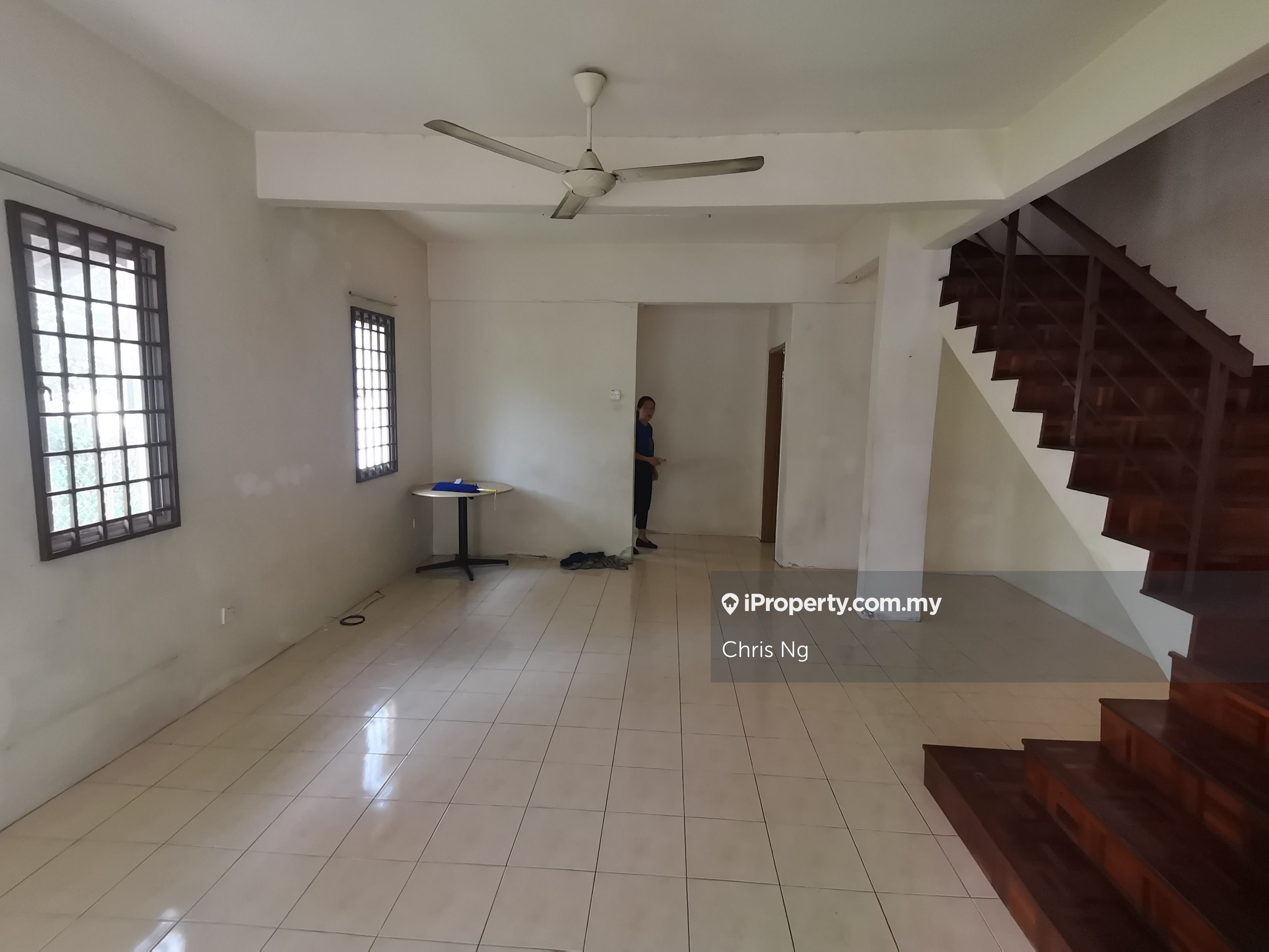 Kemuning Greenville , Kota Kemuning for rent RM1400 iProperty Malaysia