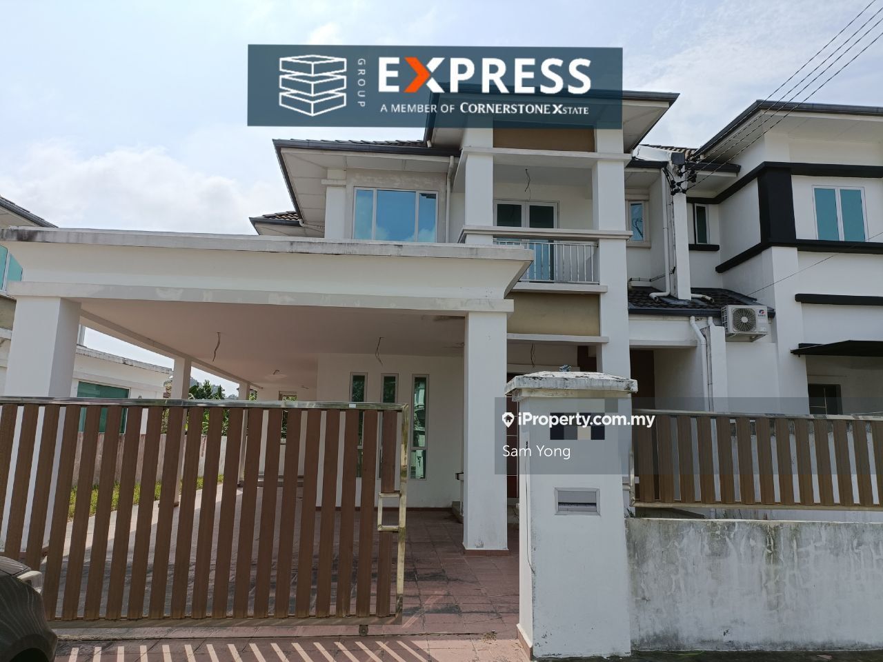 Lopeng, Miri for sale RM780000 iProperty Malaysia