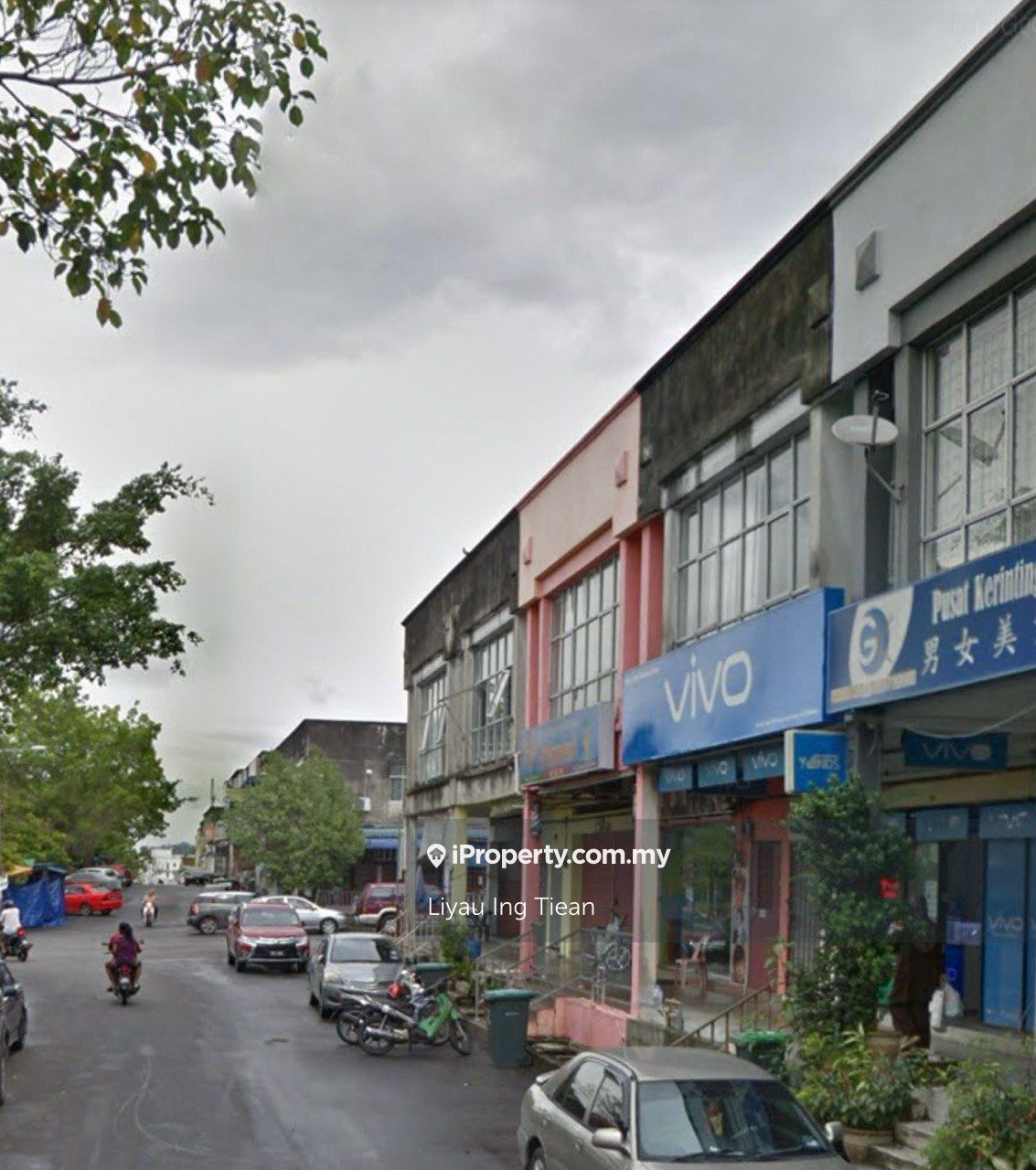 Kulim for rent RM2000 iProperty Malaysia