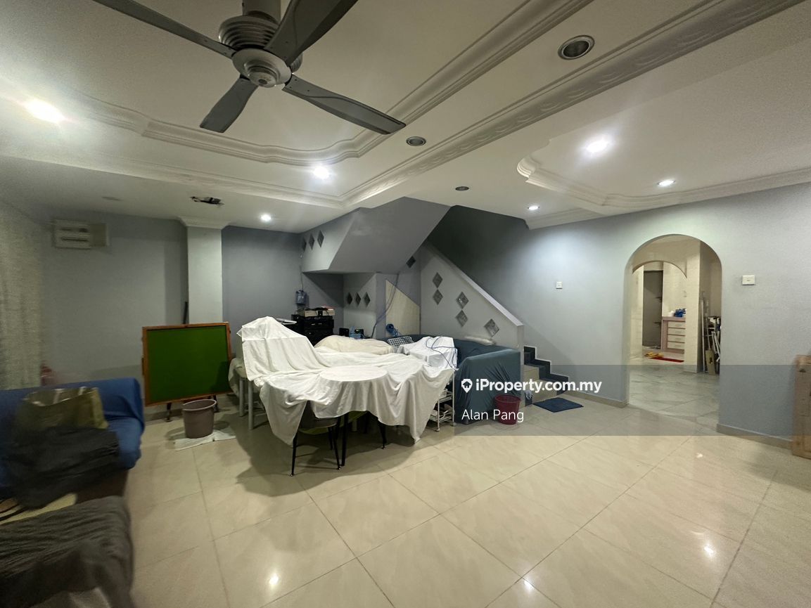 Pandan Perdana for sale RM820000 iProperty Malaysia