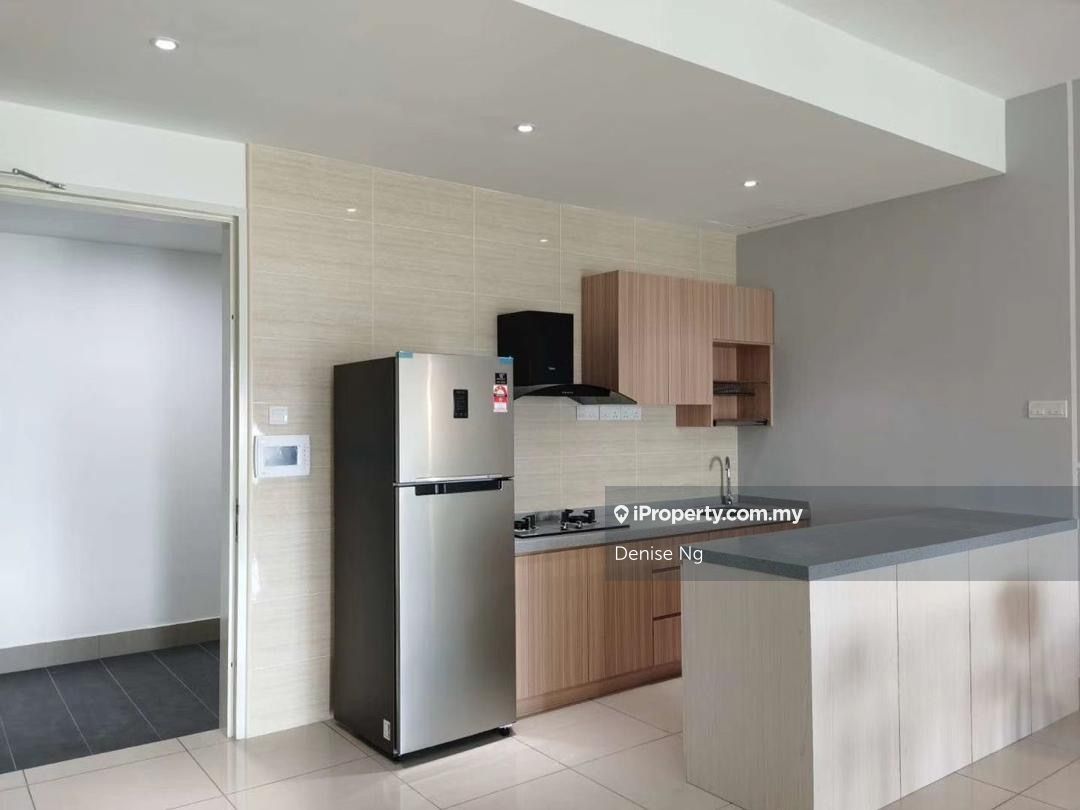 One Residence, Chan Sow Lin, KL City for sale - RM630000 | iProperty ...