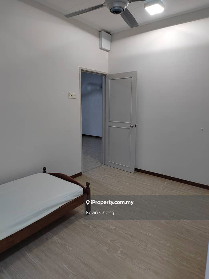 Room For Rent, Putra Heights, Subang Jaya, Putra Heights for rent