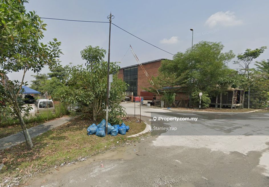 Seksyen U3, Shah Alam Taman Subang Perdana Section, Shah Alam for rent ...