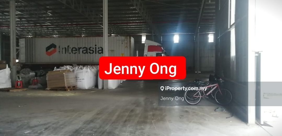 Nibong Tebal for rent RM69120 iProperty Malaysia