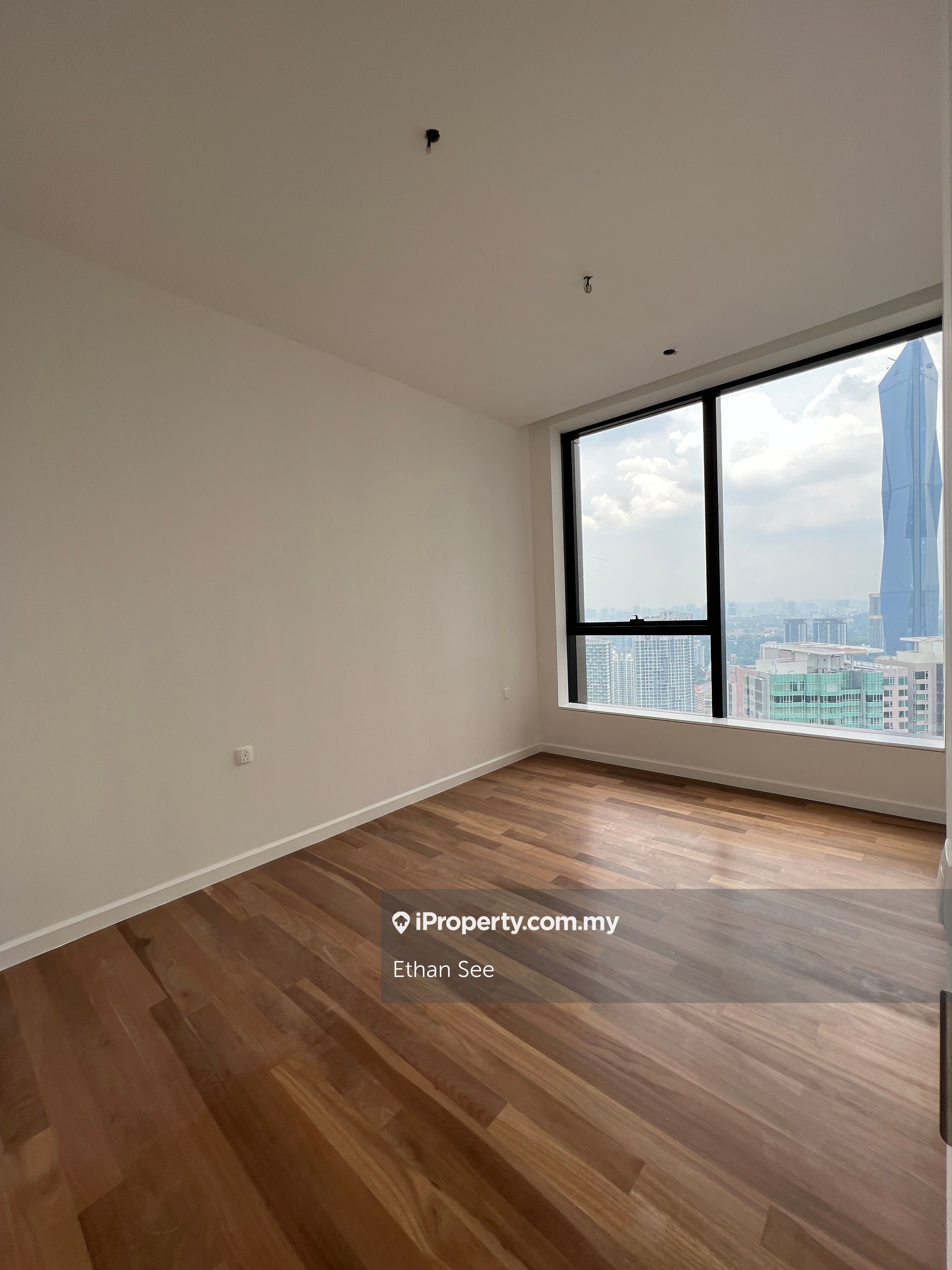 Pavilion Ceylon Hill, Bukit Ceylon, KL City for sale RM1500000