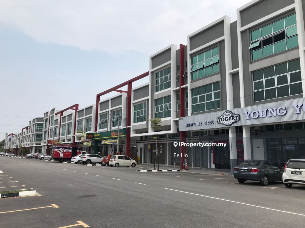 1-city-shop-lot-juru-bukit-mertajam-shop-1-bedroom-for-sale