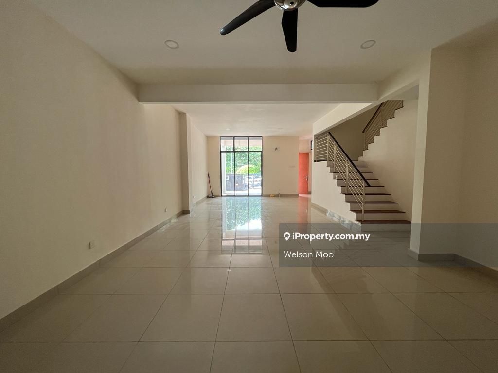 Taman Ukay Tropika , Ampang For Sale - RM1400000 | IProperty Malaysia