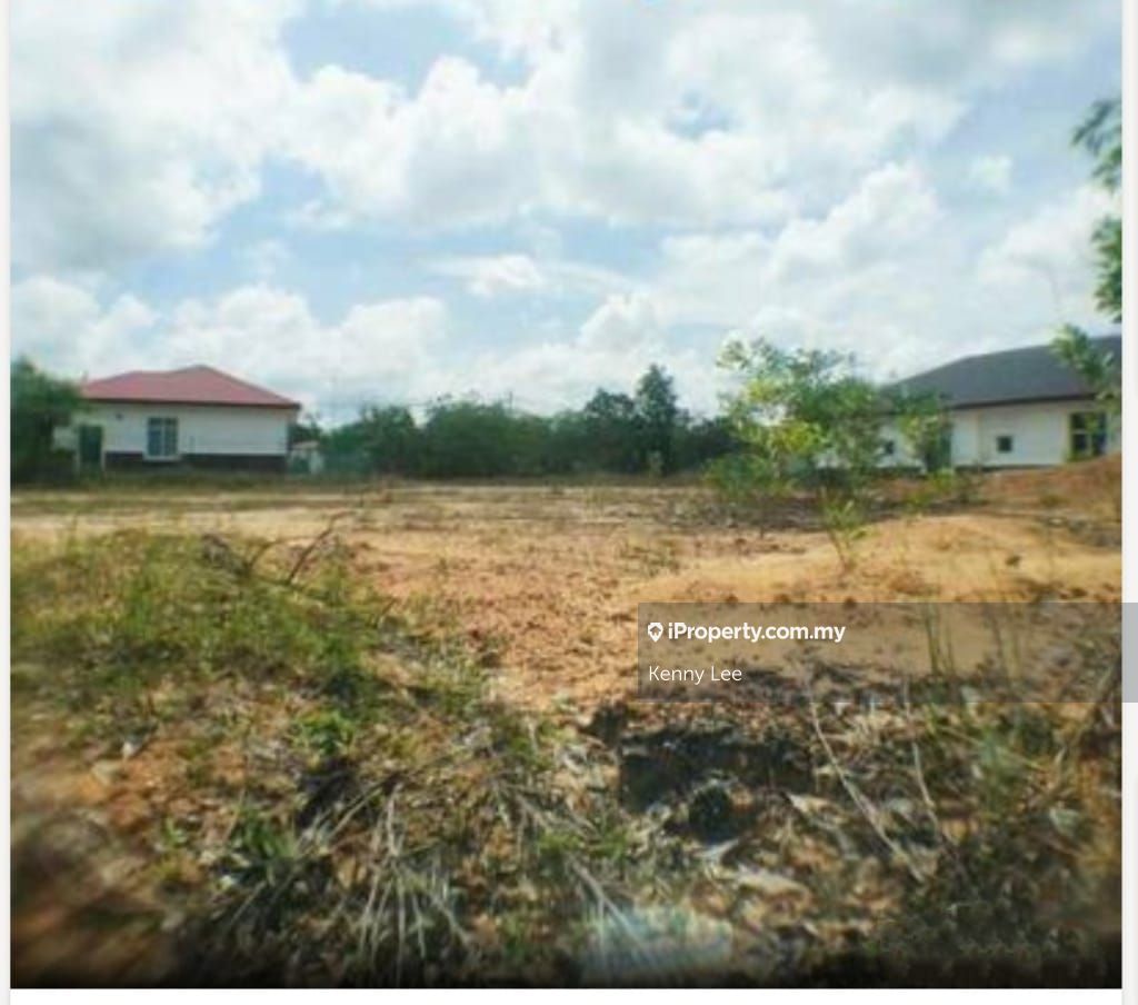 Jinjang Utara, Kepong for sale - RM1100000 | iProperty Malaysia