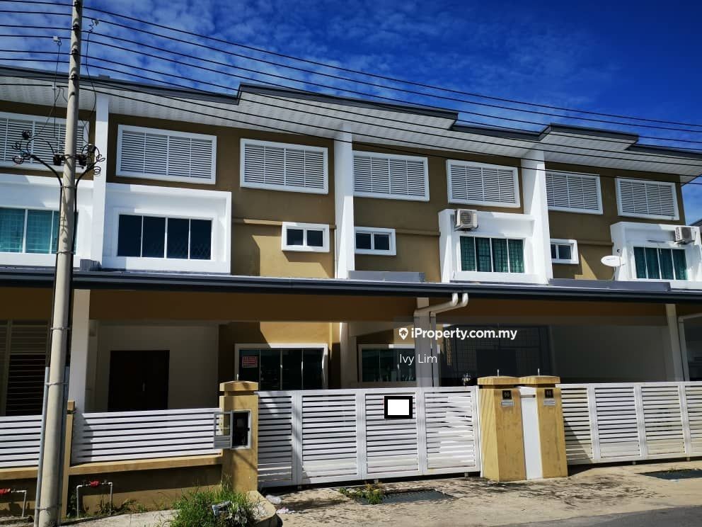Taman Takis , Papar