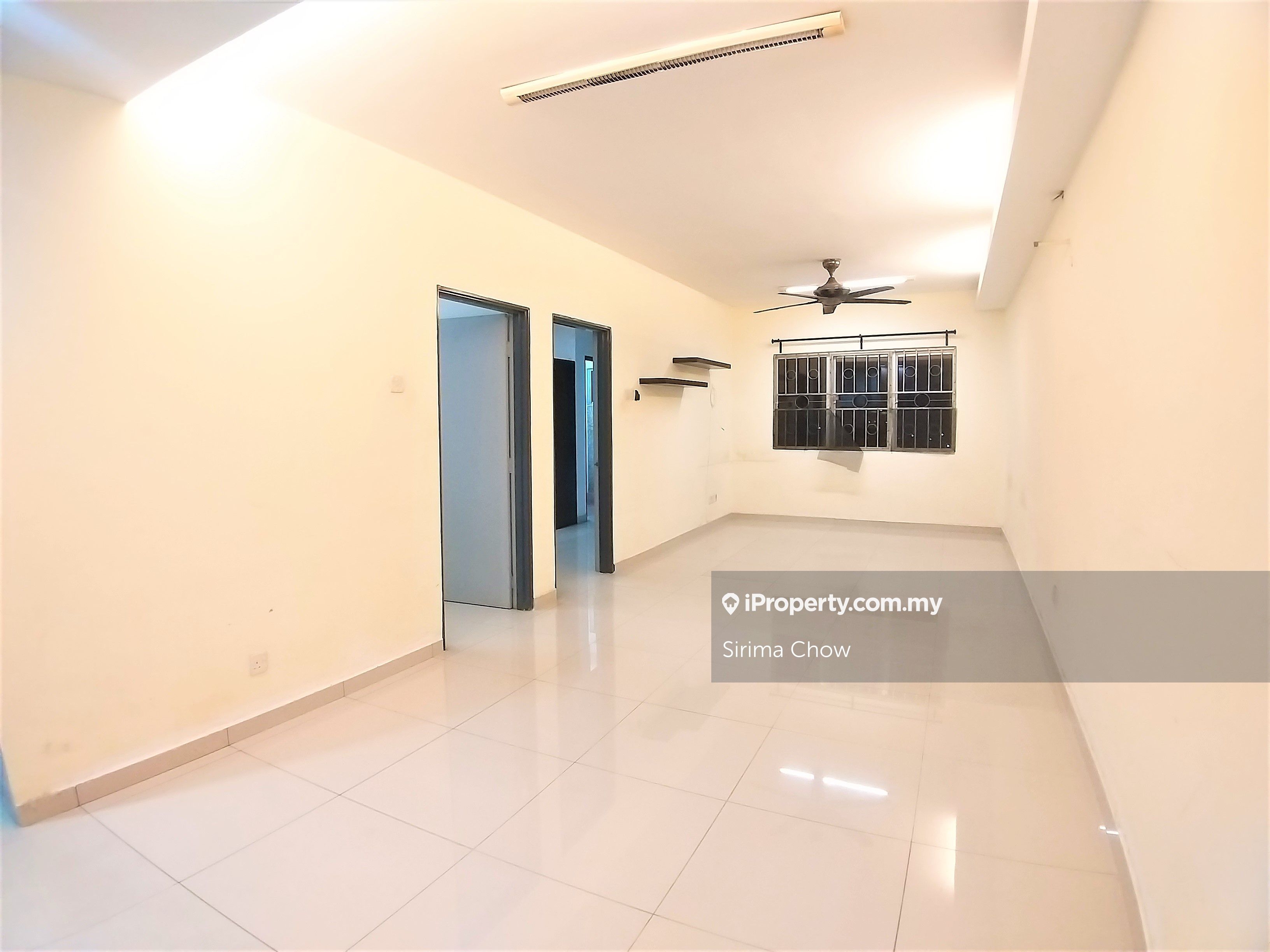 The Lumayan Apartment Apartment 3 Bedrooms For Rent In Cheras Kuala Lumpur Iproperty Com My