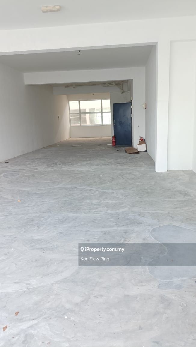 shop-lot-at-aiman-mall-for-rent-located-at-jalan-datuk-mohammad-musa