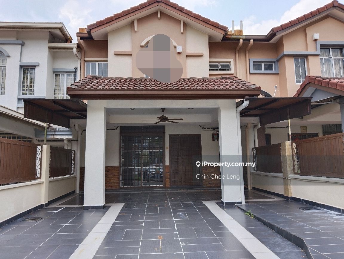 Putra Heights, Subang Jaya for sale - RM870000 | iProperty Malaysia