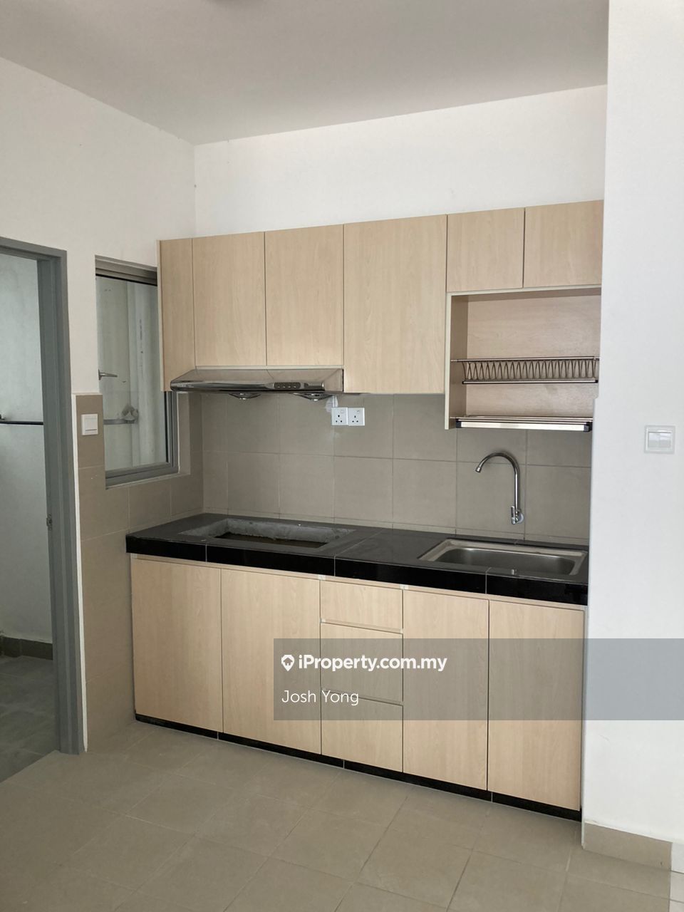 Kiara Kasih Condominium 3 bedrooms for rent in Mont Kiara, Kuala Lumpur ...