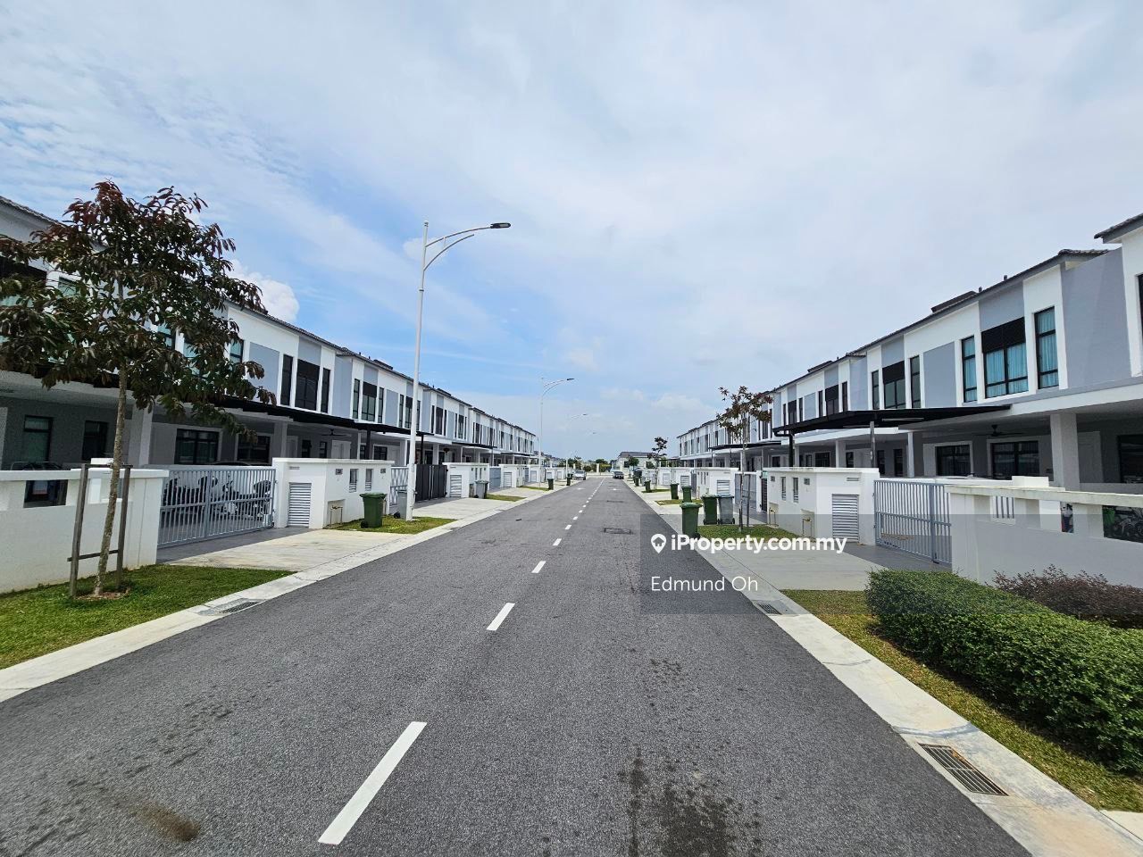 81700-pasir-gudang-for-sale-rm708000-iproperty-malaysia
