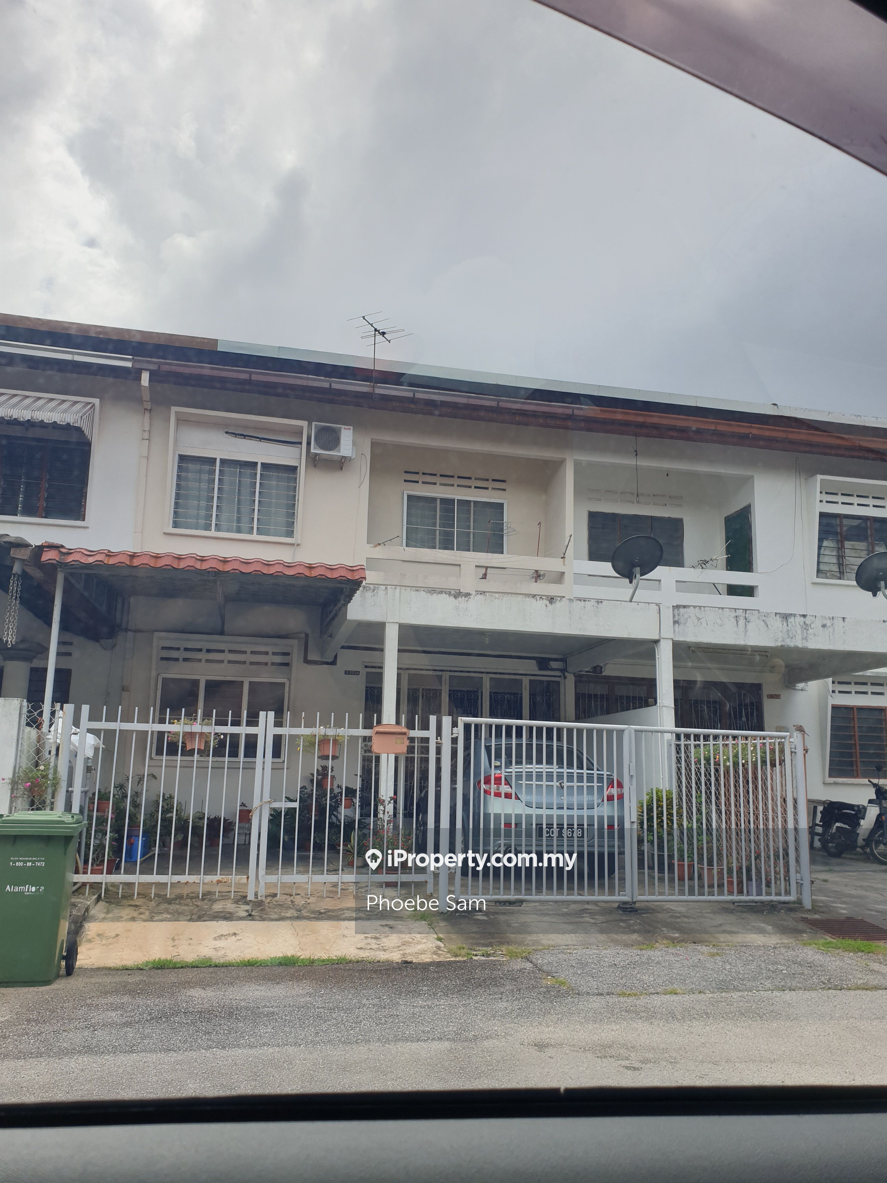 Kuantan For Sale - RM480000 | IProperty Malaysia