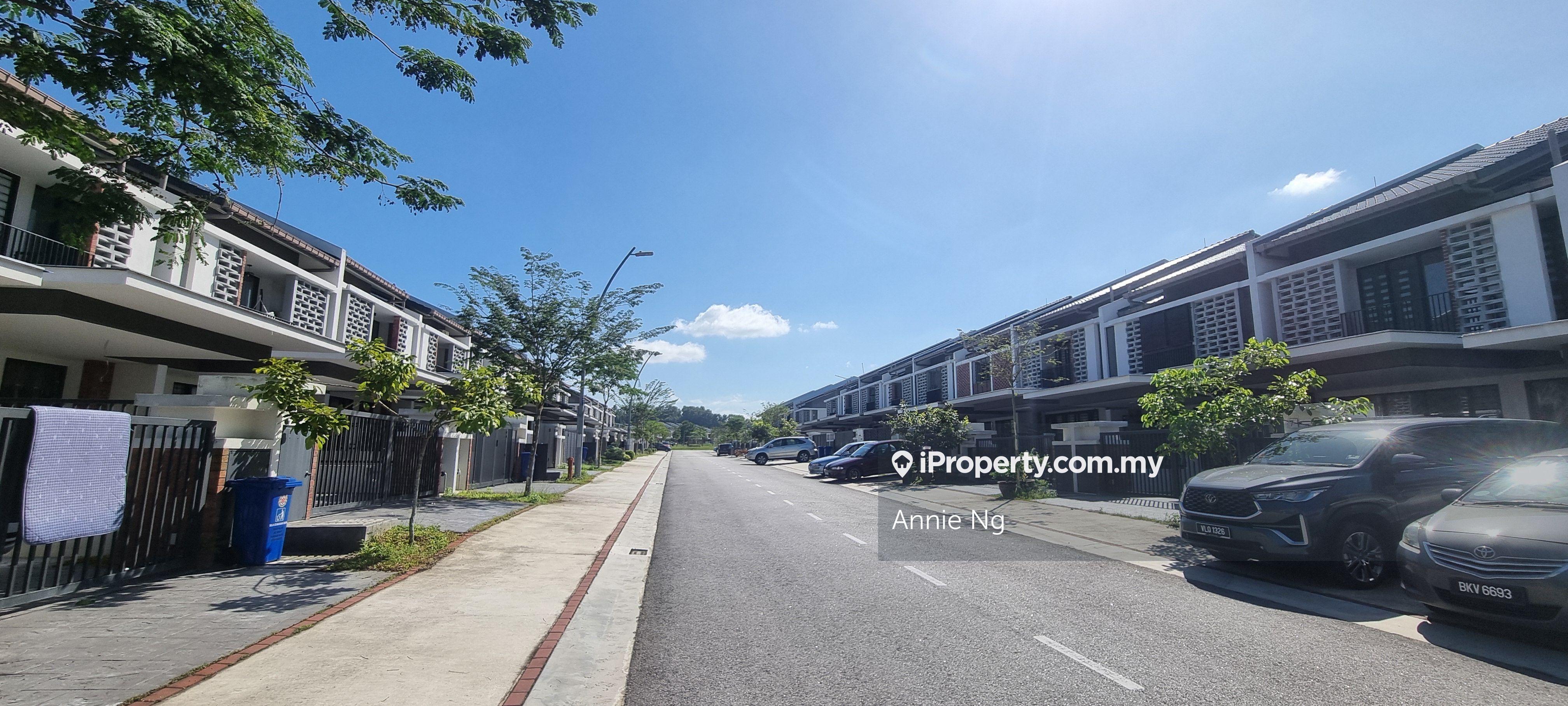 ELMINA WEST, SHAH ALAM, Shah Alam for sale - RM1050000 | iProperty Malaysia