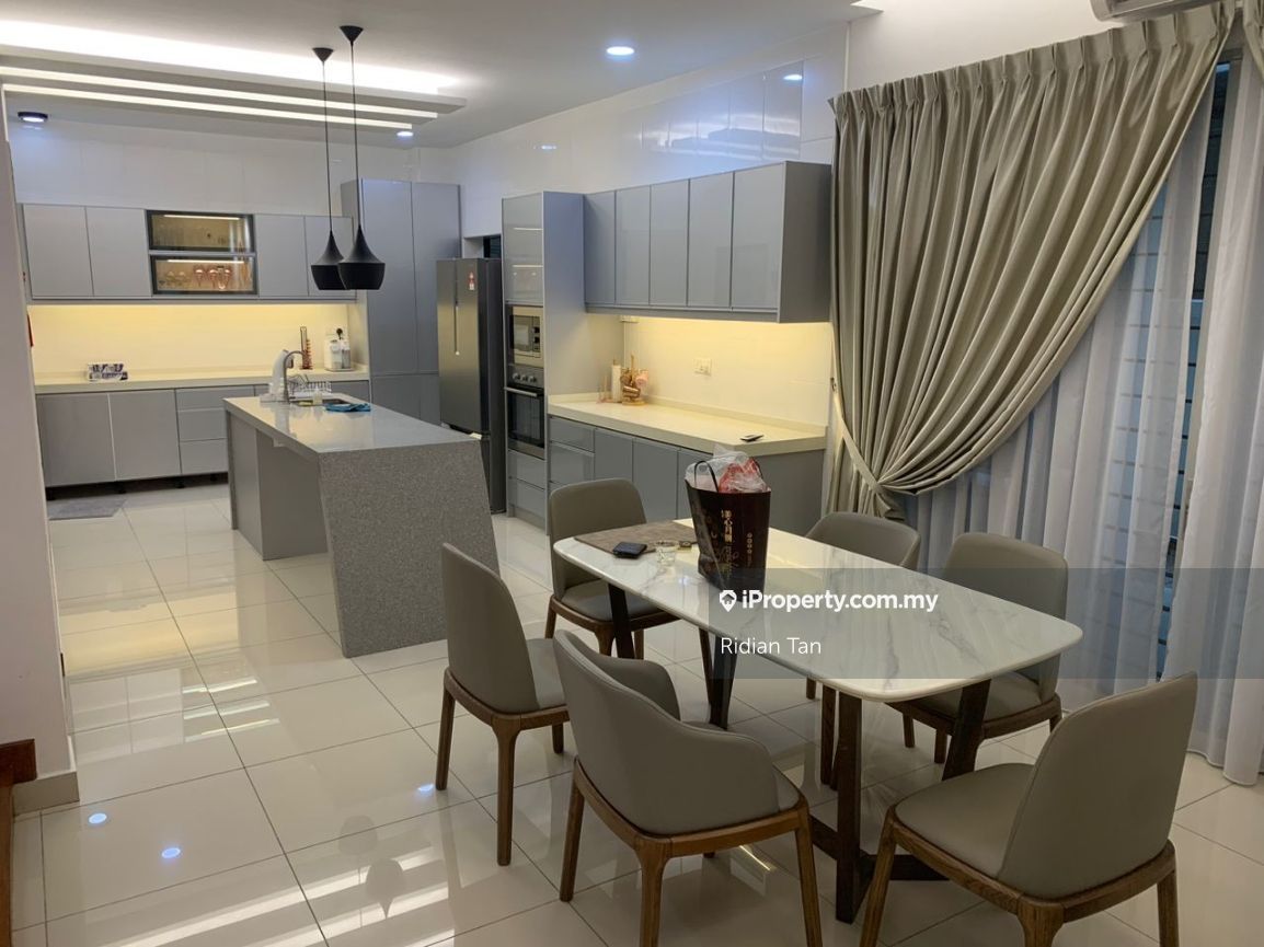 Bandar Parklands, Klang for sale RM1180000 iProperty Malaysia