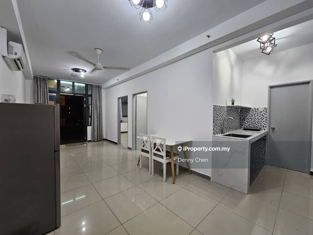 Centrestage Designer Suite, Petaling Jaya for rent - RM2500 | iProperty ...