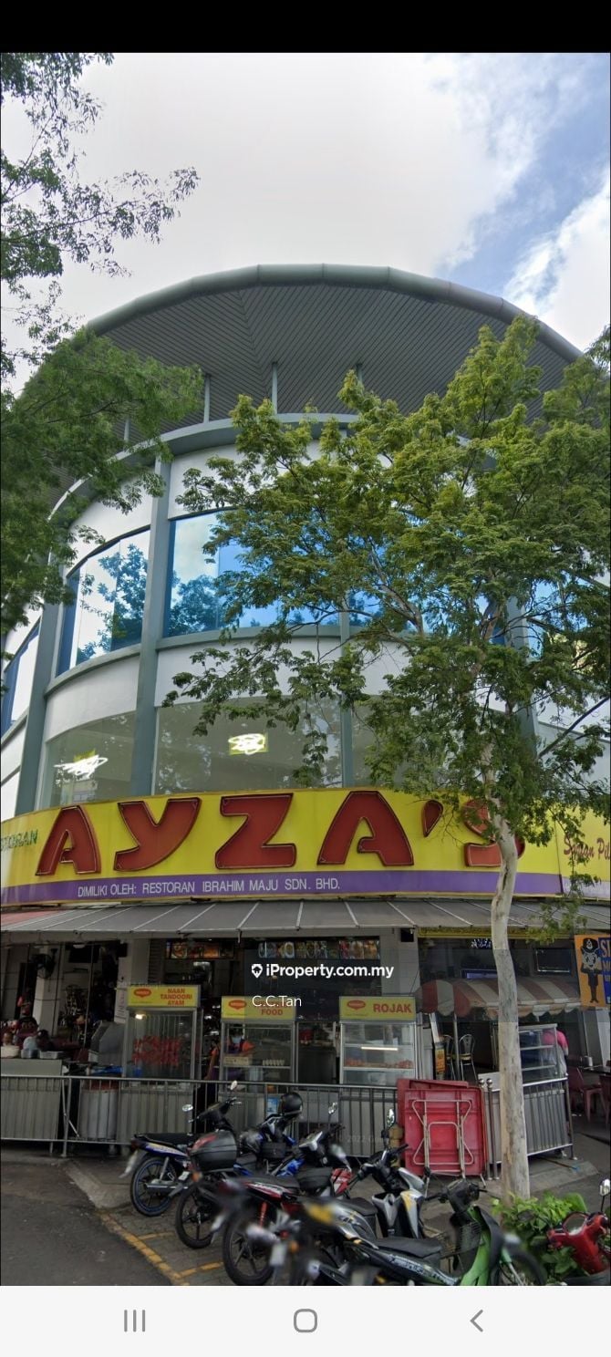 Taman Samudera Batu Caves, Batu Caves for rent RM4500 iProperty