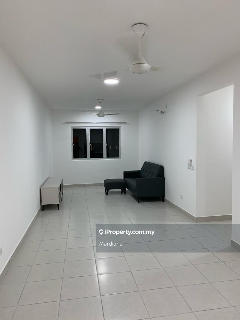 Harmoni Eco Majestic, Semenyih for rent RM1100 iProperty Malaysia