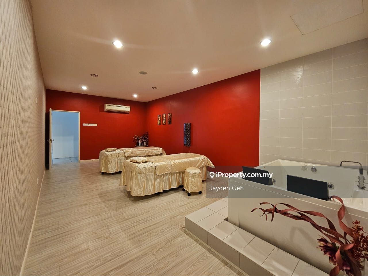 Tandop (Near Alor Setar Mall), Alor Setar for rent RM7000 iProperty