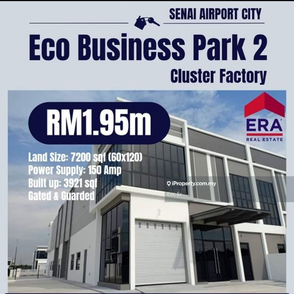 eco-business-park-2-eco-business-park-2-senai-intermediate-cluster