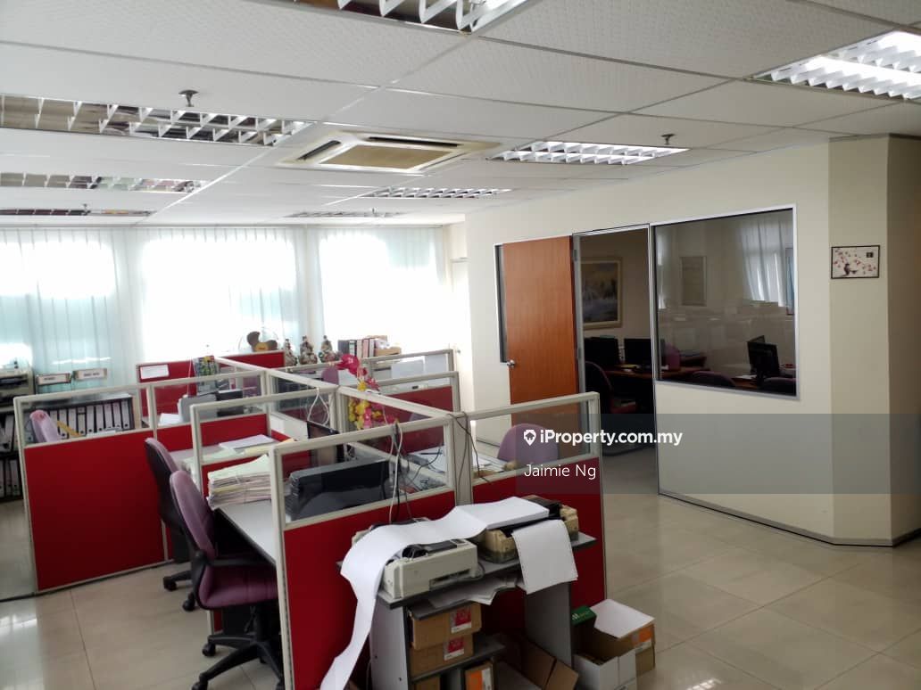 Centro Mall, Centro Mall , Klang for sale - RM380000 | iProperty Malaysia