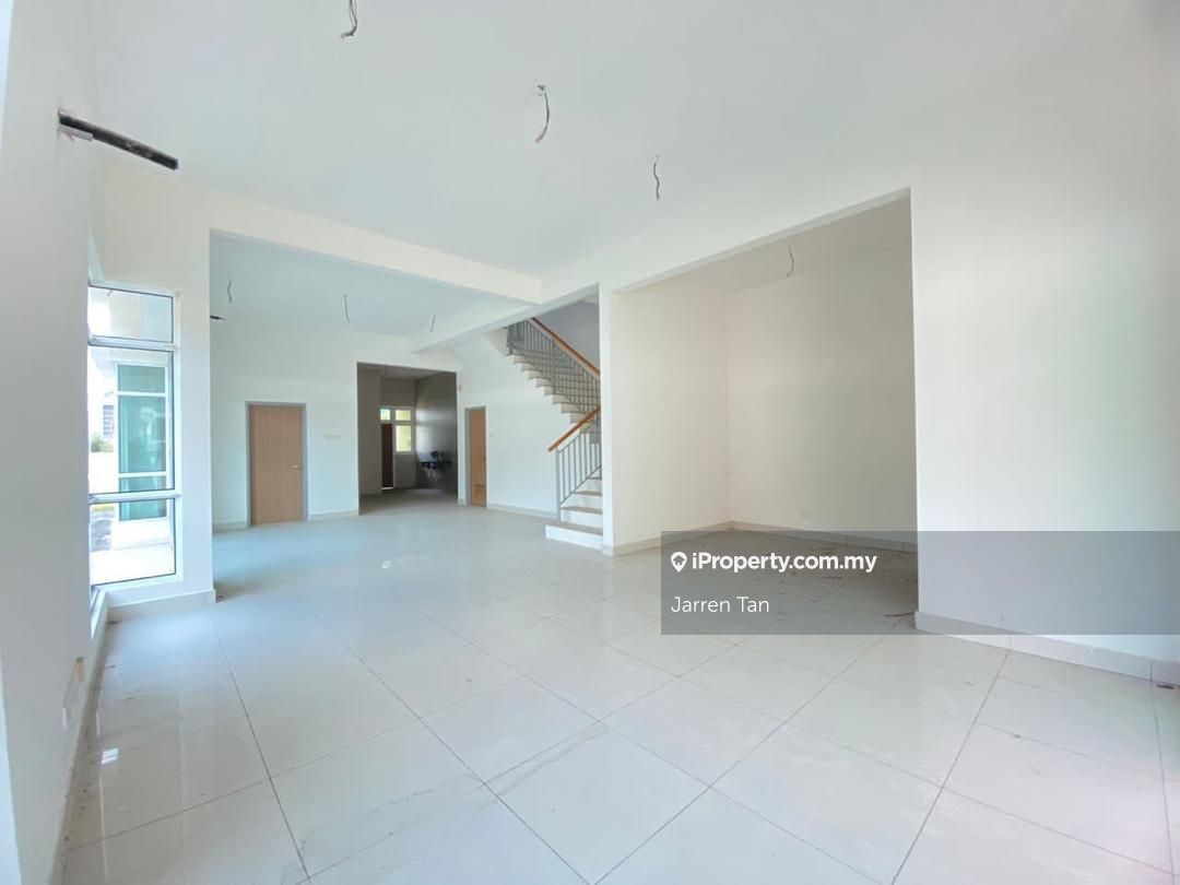 Greenhill Residence, Shah Alam for rent RM3000 iProperty Malaysia