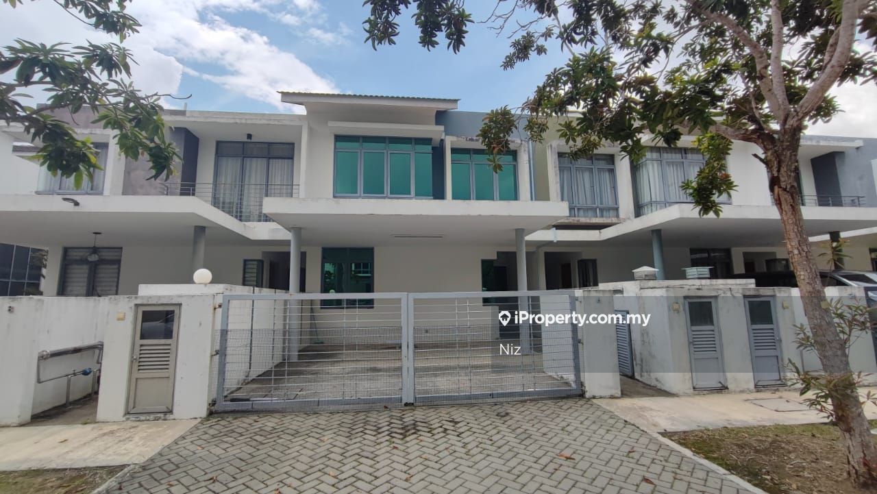 SummerGlades @ Cyberjaya, Cyberjaya for sale - RM1150000 | iProperty ...