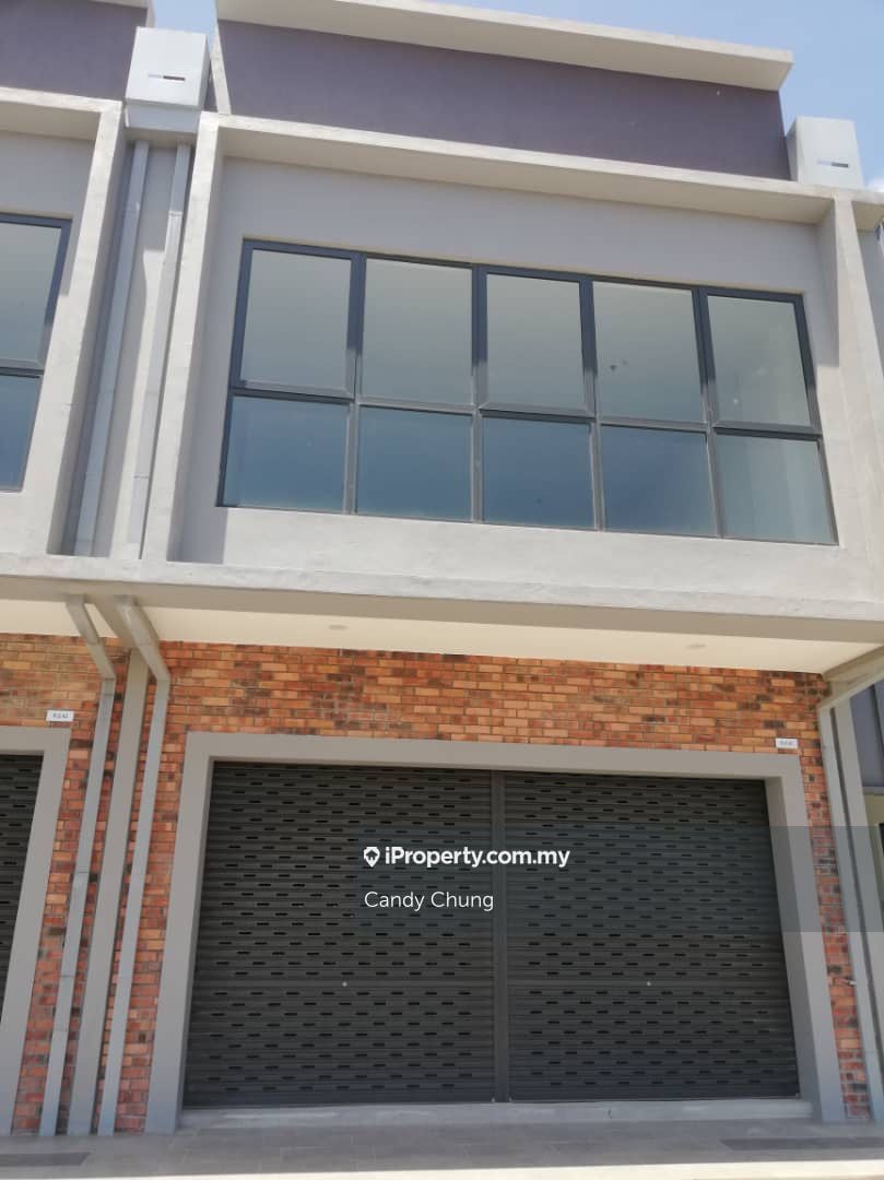 Bell Avenue, Bandar Sunsuria, Sepang for sale RM2000000 iProperty