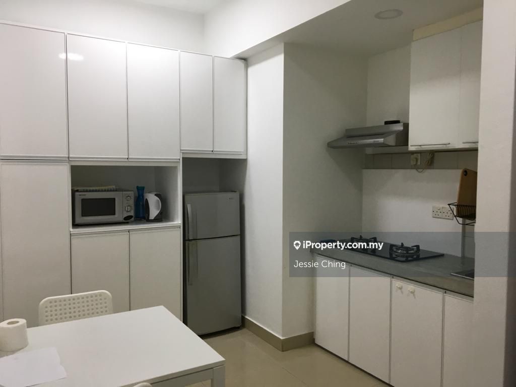 Pj 8, Petaling Jaya