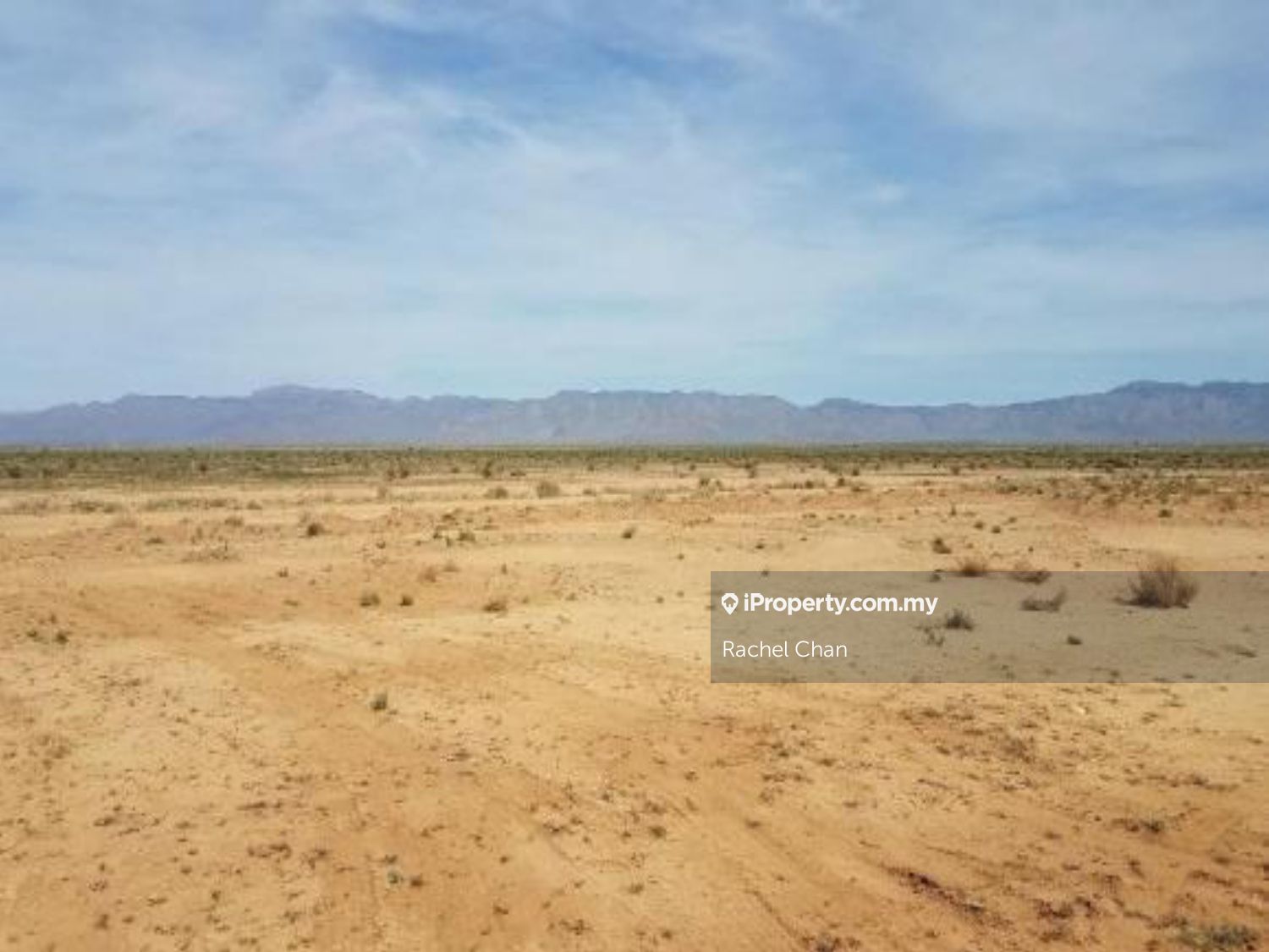 Pasir Gudang 5.18 Acres Industry Land For Sale (RM 50 psf), Pasir