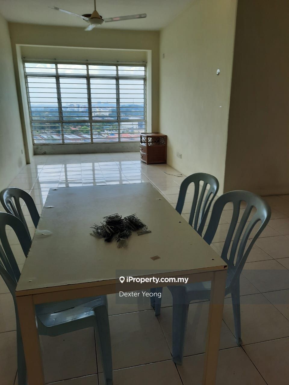 Unipark Condominium, Bangi for rent - RM1350 | iProperty Malaysia