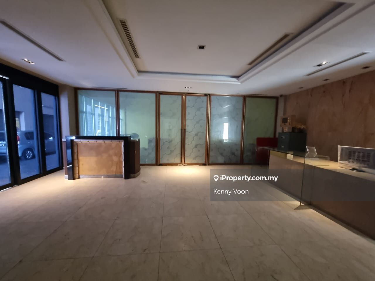 Connaught Avenue, Taman Connaught, Cheras for rent RM5155 iProperty