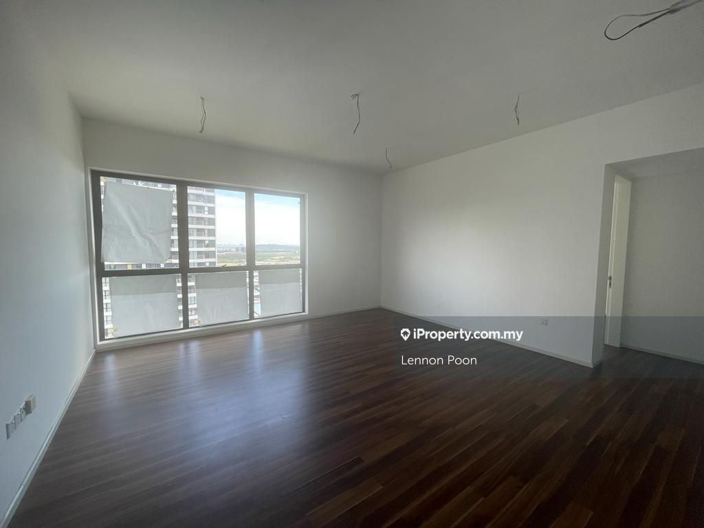 Sqwhere Service Apartments, Sungai Buloh for rent RM1800 iProperty