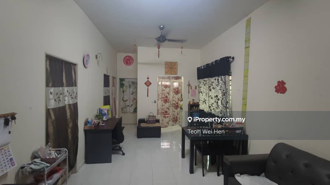 Kulim for rent RM1400 iProperty Malaysia