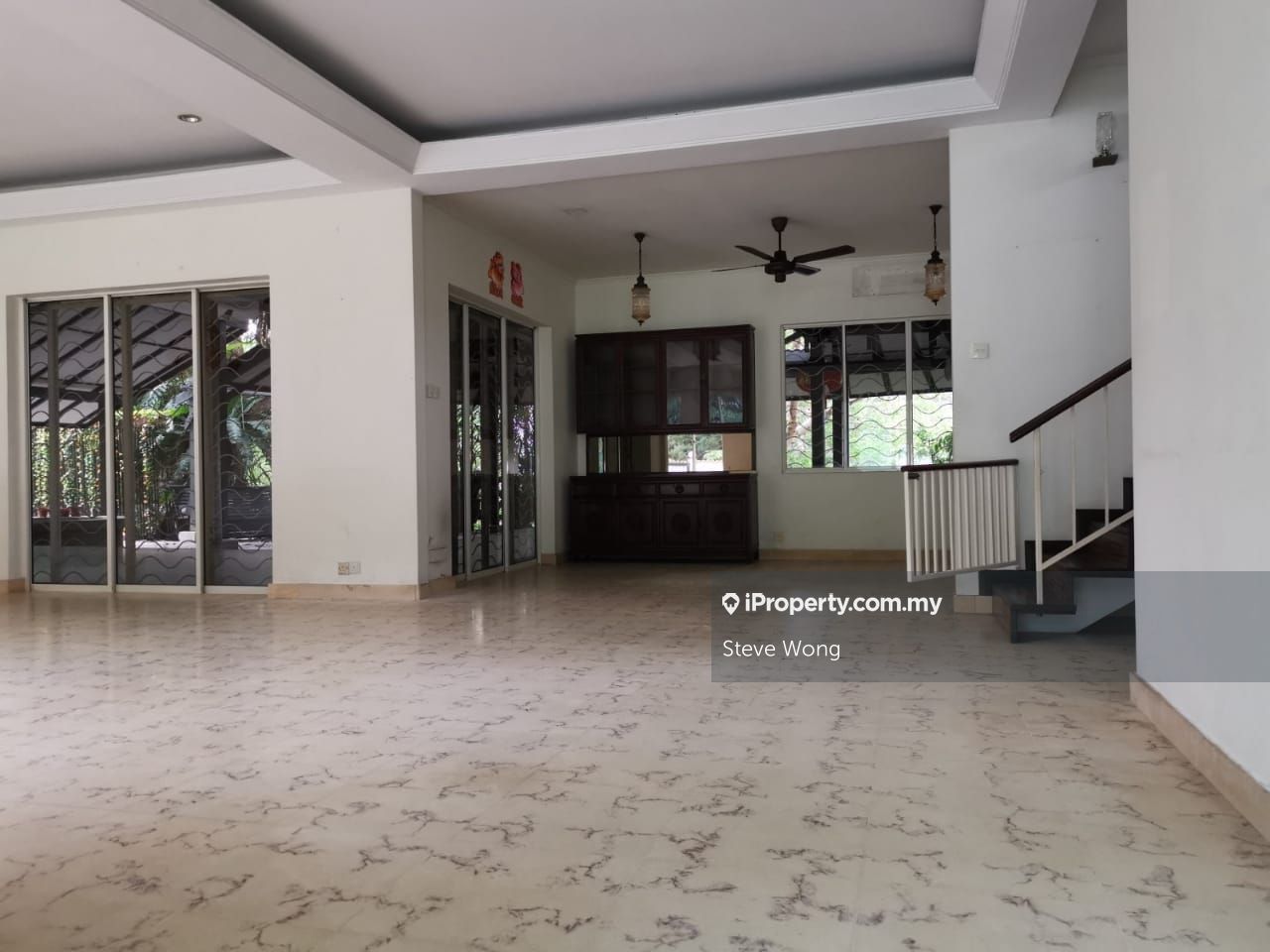 Section 12, Petaling Jaya for sale RM4500000 iProperty Malaysia