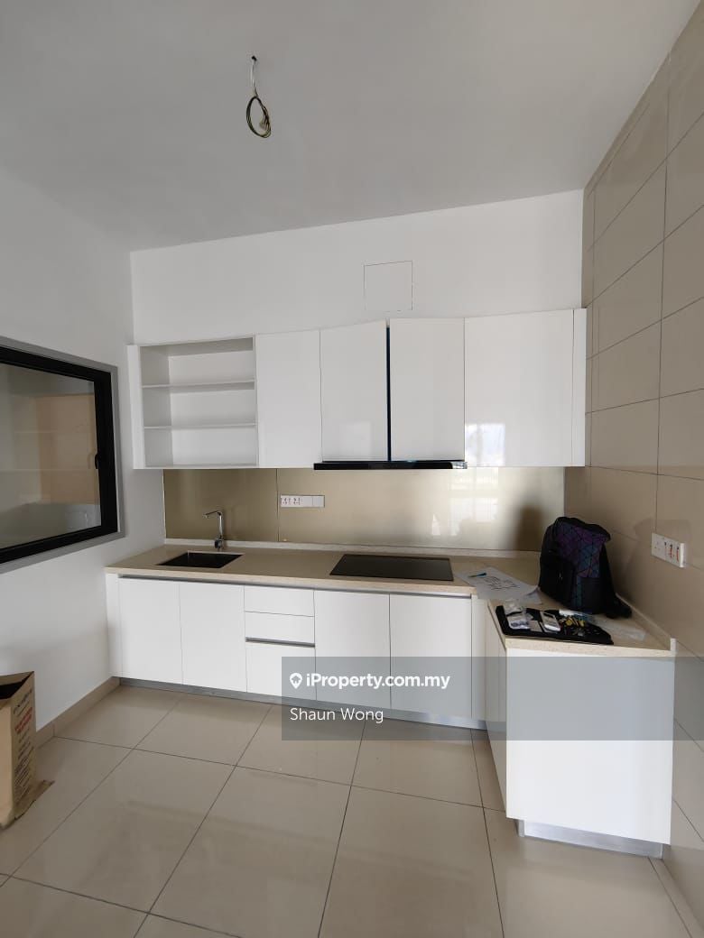 Damansara Seresta Condominium 3 bedrooms for rent in Bandar Sri ...