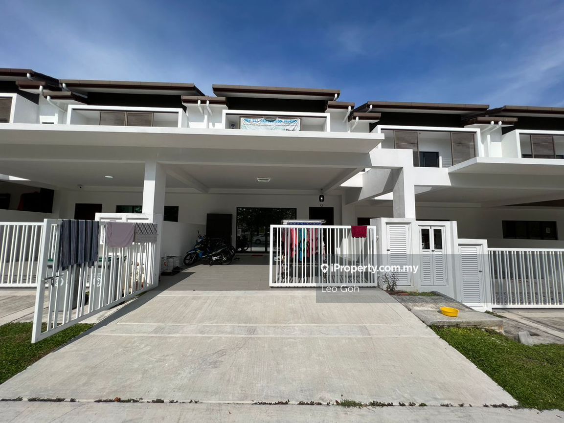 Seremban,Sendayan,Nilai,Mambau,Rasah,Senawang, Bandar Sri Sendayan 2