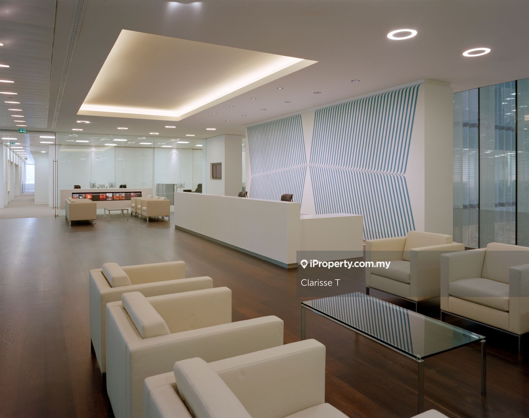 THE VERTICAL, THE VERTICAL BUSINESS SUITES, VERTICAL BUSINESS SUITES, THE VERTICAL SUITES, bangsar south, Kampung Kerinchi (Bangsar South)