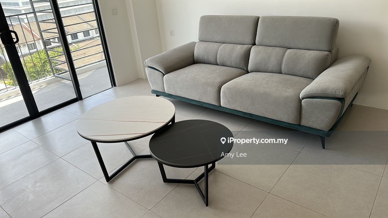 Armadale Residence Apartment 3 bedrooms for rent in Kuching, Sarawak