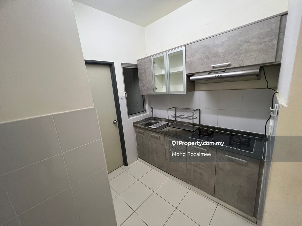 Residensi Pandanmas, Kampung Pandan, Cheras for rent - RM1450 ...