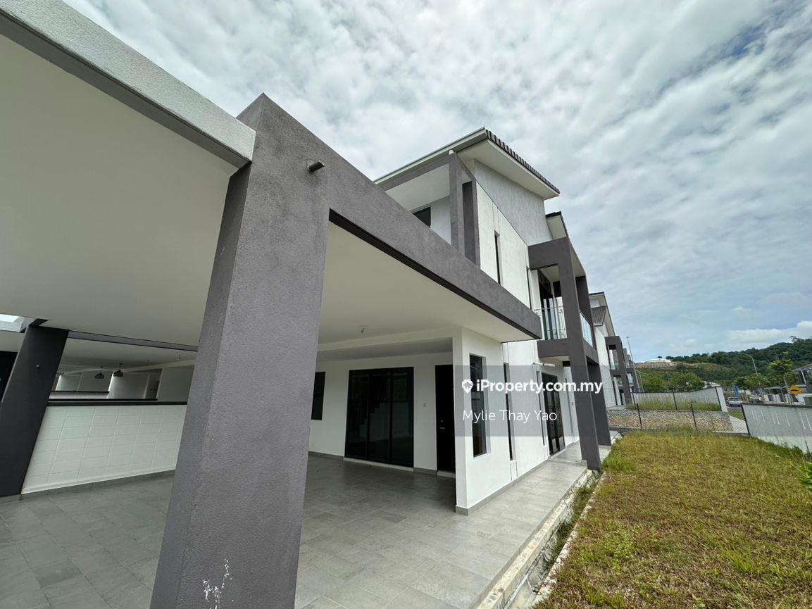 Rimbun Impian, S2 Heights,Seremban 2, Seremban 2 For Sale - RM1400000 ...