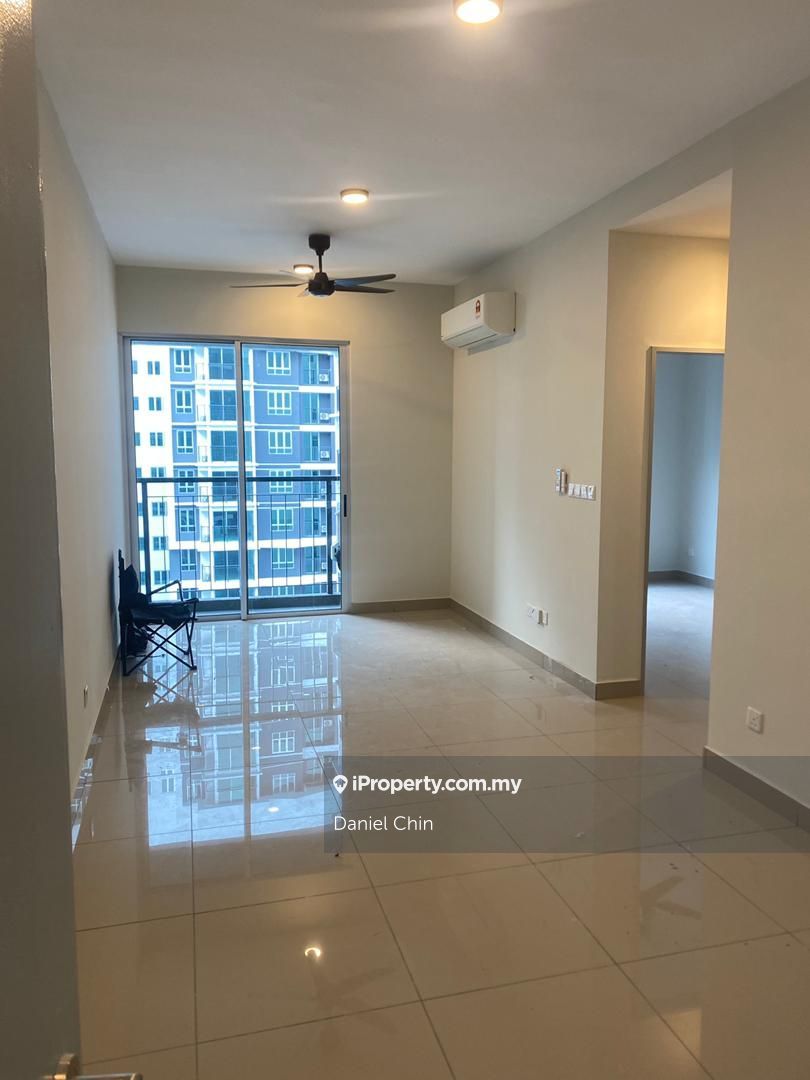 Residensi MH Platinum 2, Setapak for rent - RM1800 | iProperty Malaysia