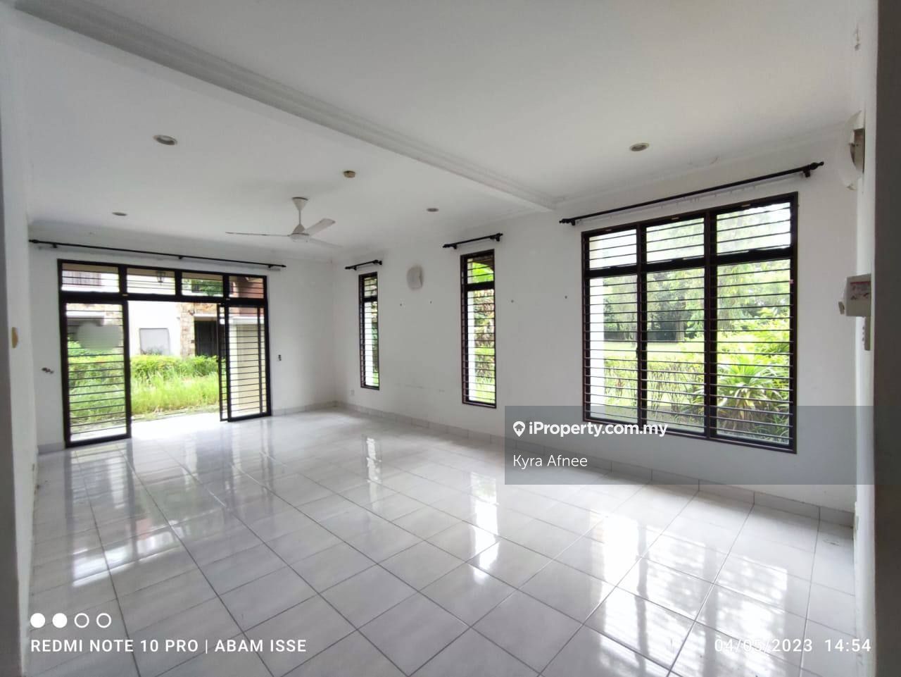 [Corner] 2 Storey Presint 14 Putrajaya, Putrajaya For Sale - RM1000000 ...