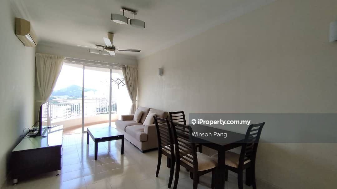 Gurney Park Condominium, Gurney for rent RM2500 iProperty Malaysia