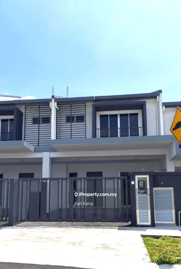 Taman Vista Mutiara, Cheras for rent - RM1800 | iProperty Malaysia