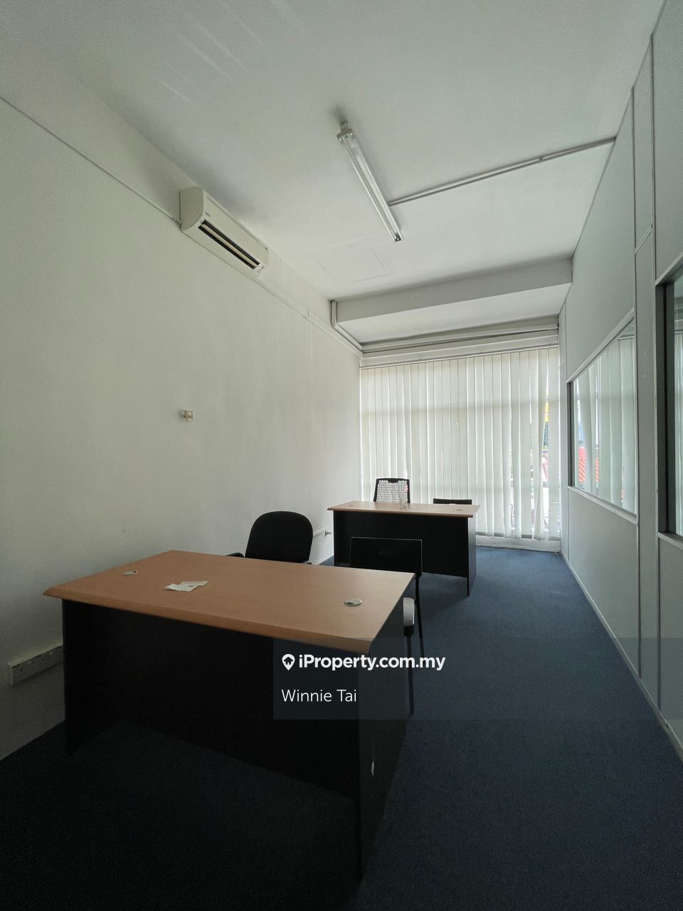 Connaught Avenue Cheras, Taman Connaught, Taman Cheras, Connaught