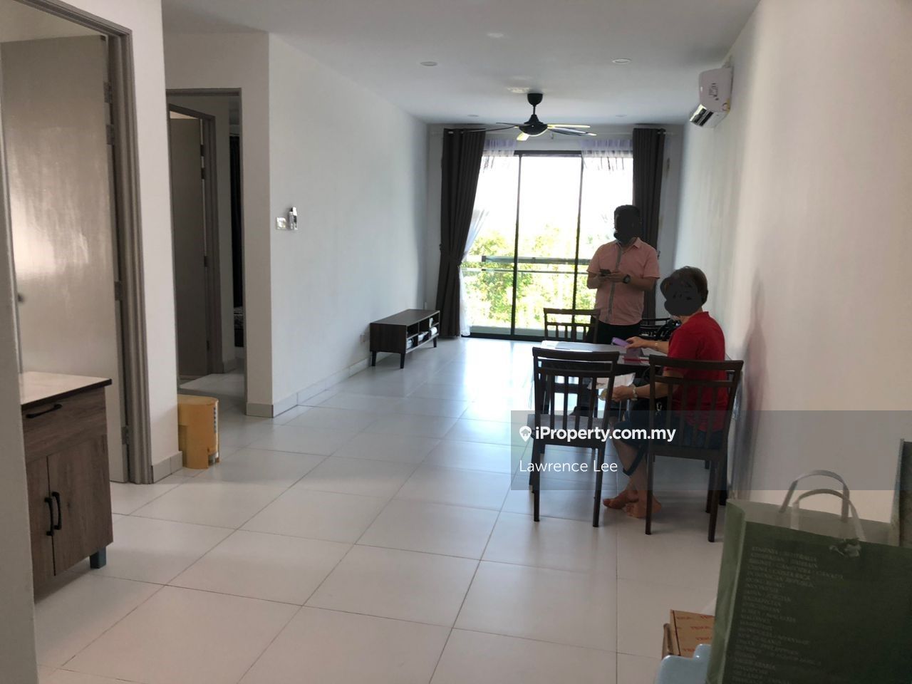 Residensi Matang, Kuching for rent RM1300 iProperty Malaysia